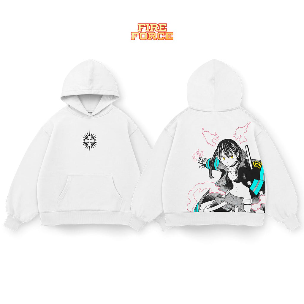 Tamaki - FIF015 - Dwear
