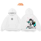 Tamaki - FIF015 - Dwear