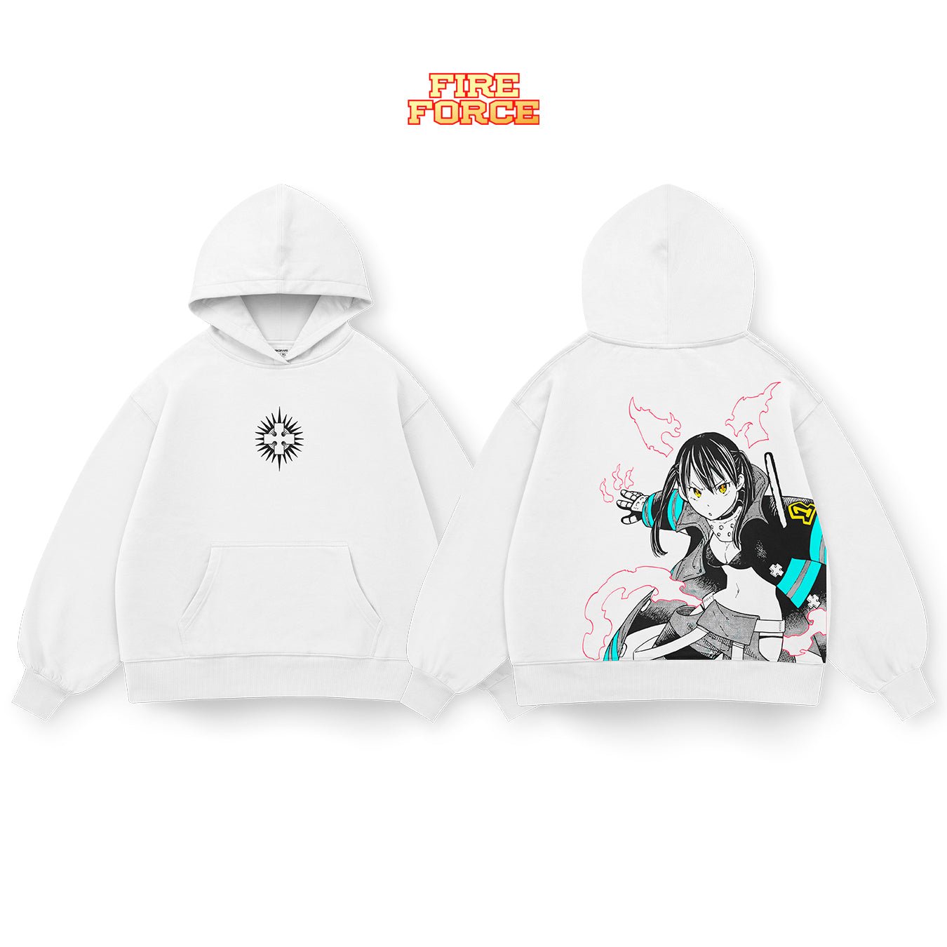 Tamaki - FIF015 - Dwear