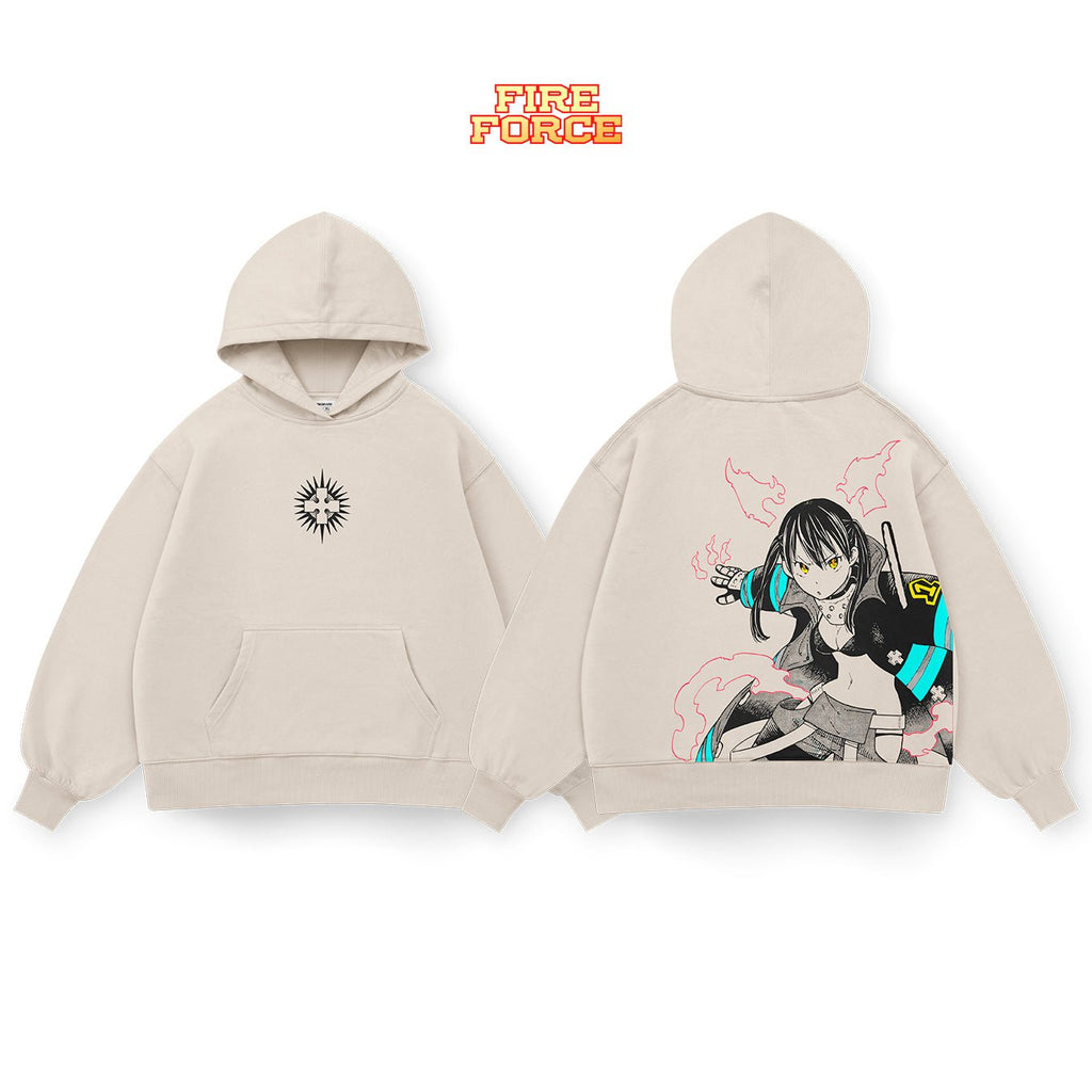 Tamaki - FIF015 - Dwear