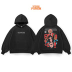 Tamaki - FIF016 - Dwear
