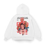 Tamaki - FIF016 - Dwear