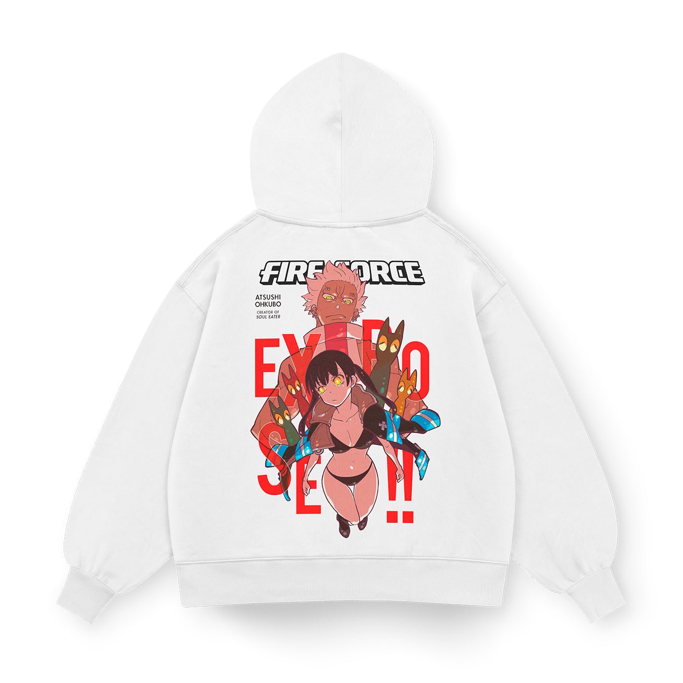 Tamaki - FIF016 - Dwear