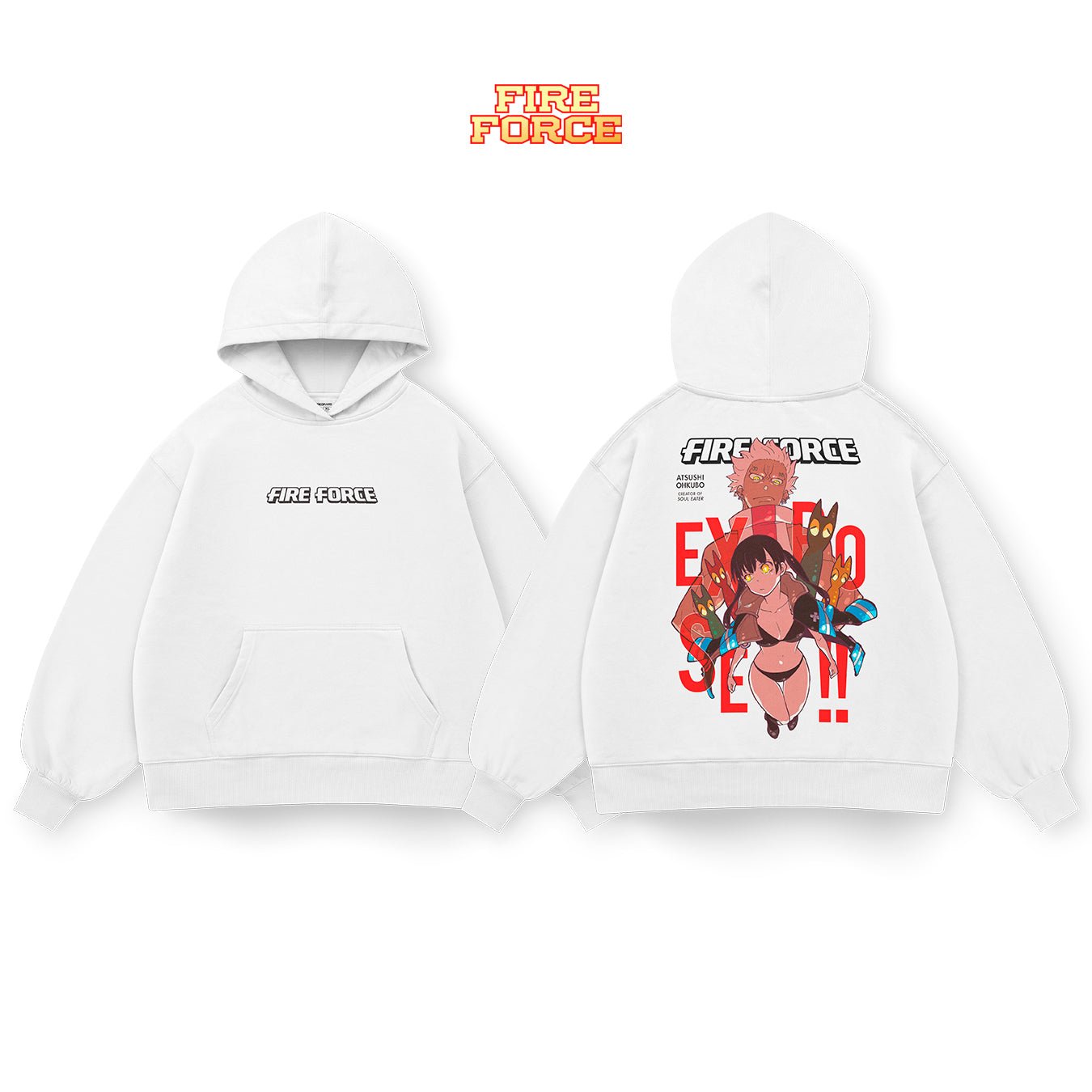Tamaki - FIF016 - Dwear