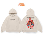 Tamaki - FIF016 - Dwear
