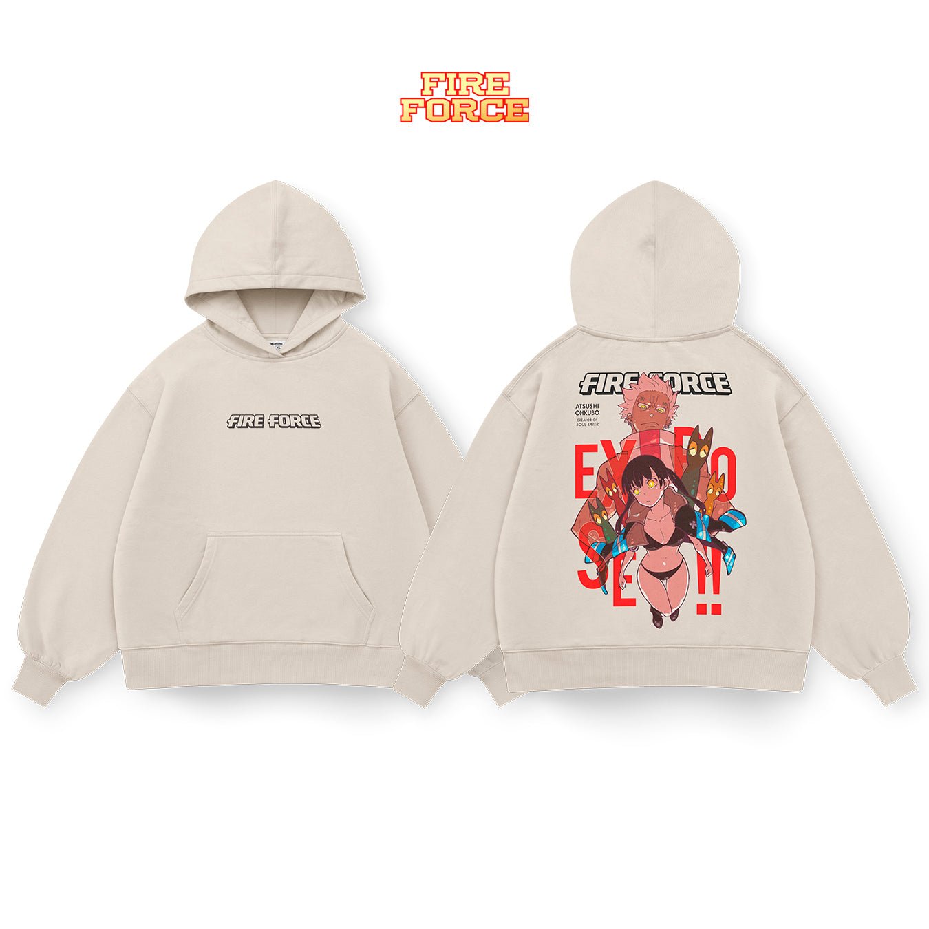 Tamaki - FIF016 - Dwear