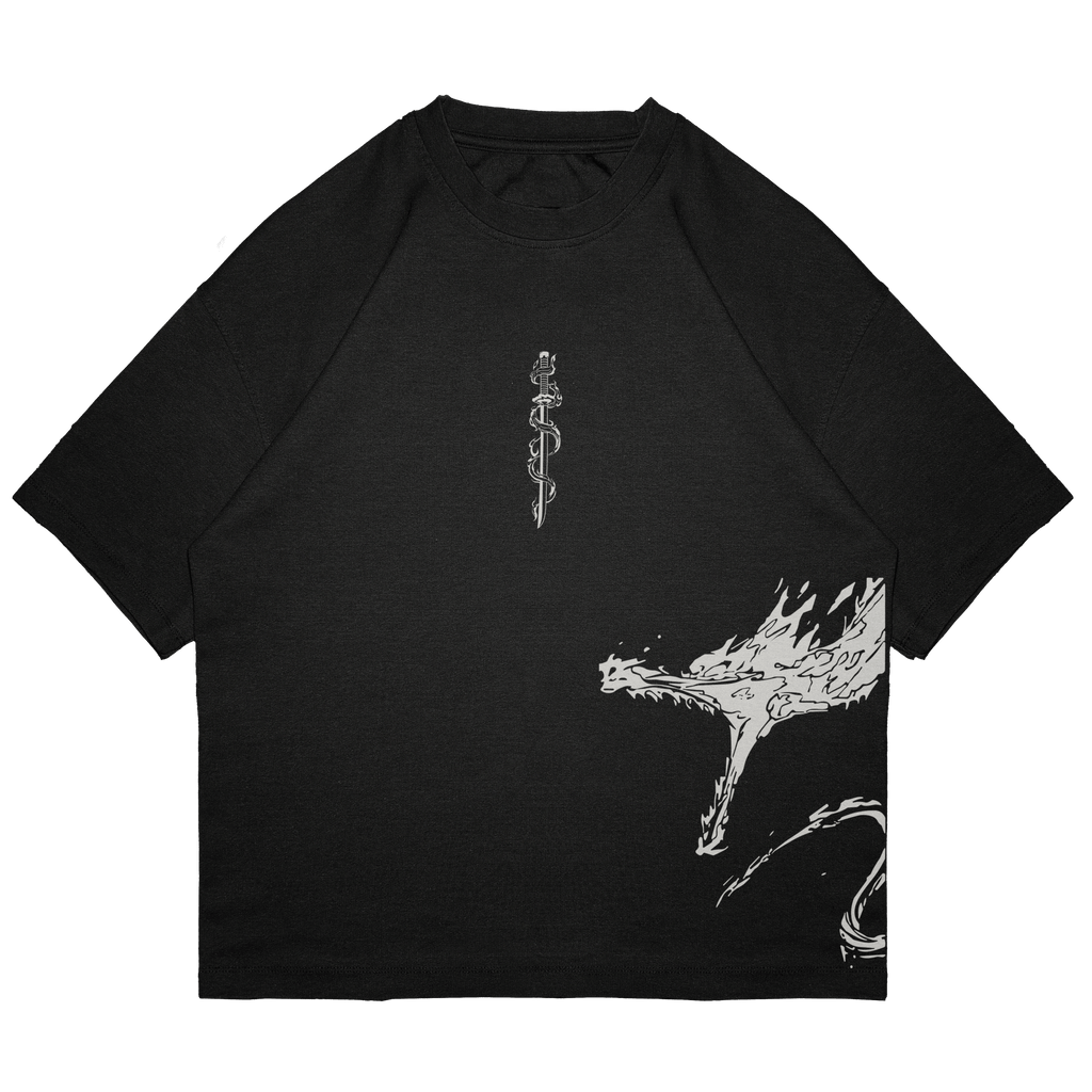 Tanjiro - SLAY019 - Dwear