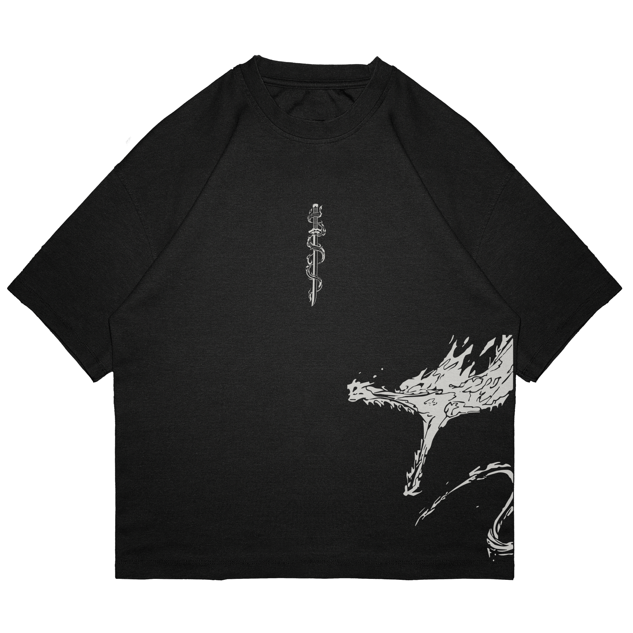 Tanjiro - SLAY019 - Dwear