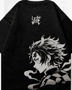 Tanjiro - SLAY019 - Dwear