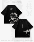 Tanjiro - SLAY019 - Dwear