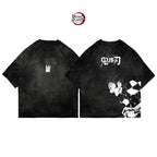Tanjiro - SLAY020 - Dwear