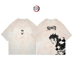 Tanjiro - SLAY020 - Dwear
