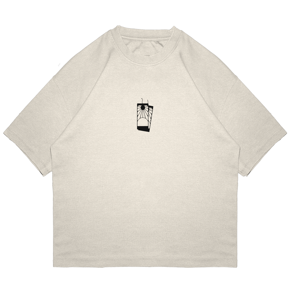 Tanjiro - SLAY020 - Dwear