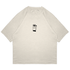 Tanjiro - SLAY020 - Dwear