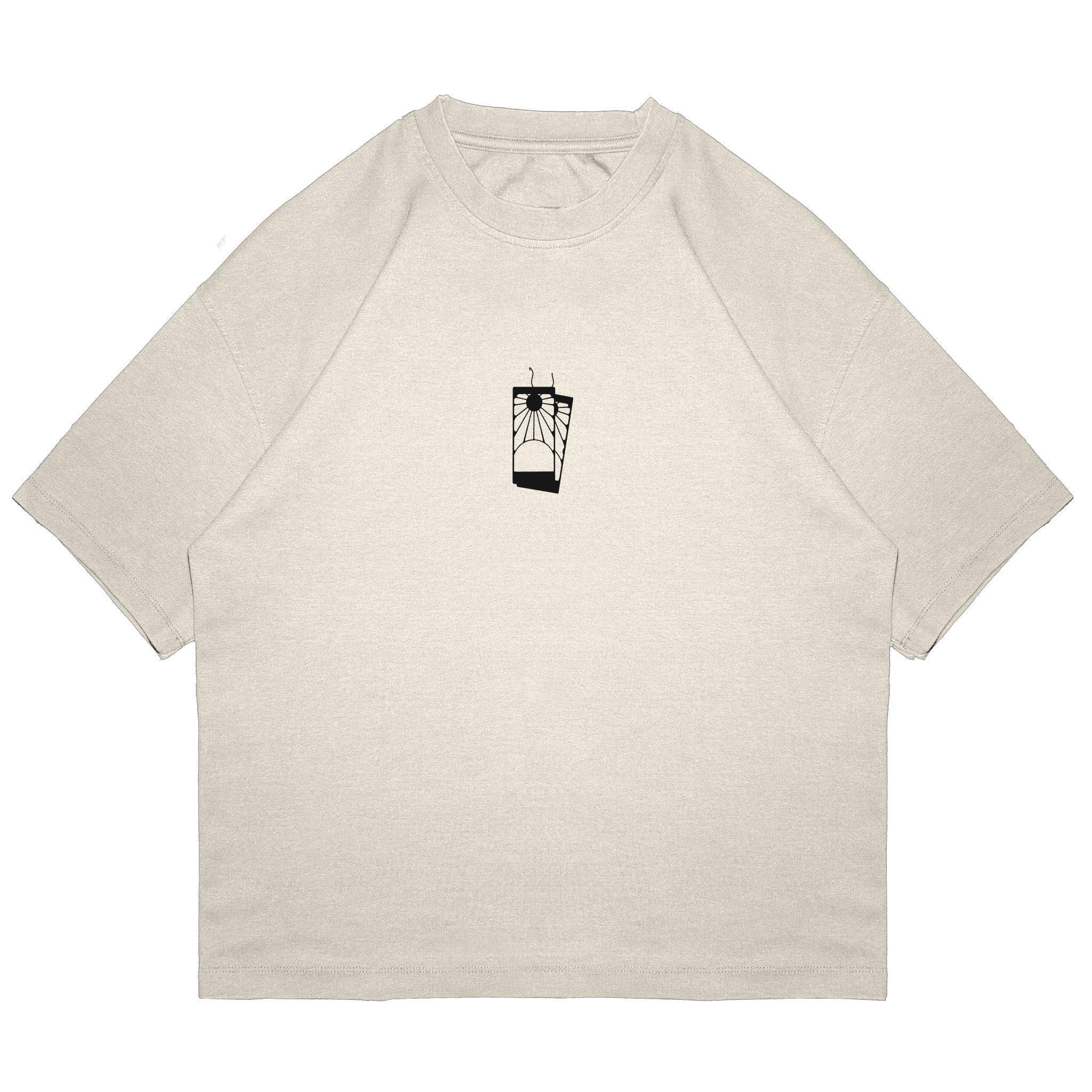Tanjiro - SLAY020 - Dwear