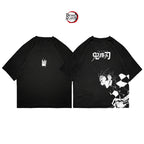 Tanjiro - SLAY020 - Dwear