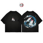 Tanjiro - SLAY021 - Dwear