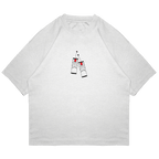 Tanjiro - SLAY021 - Dwear