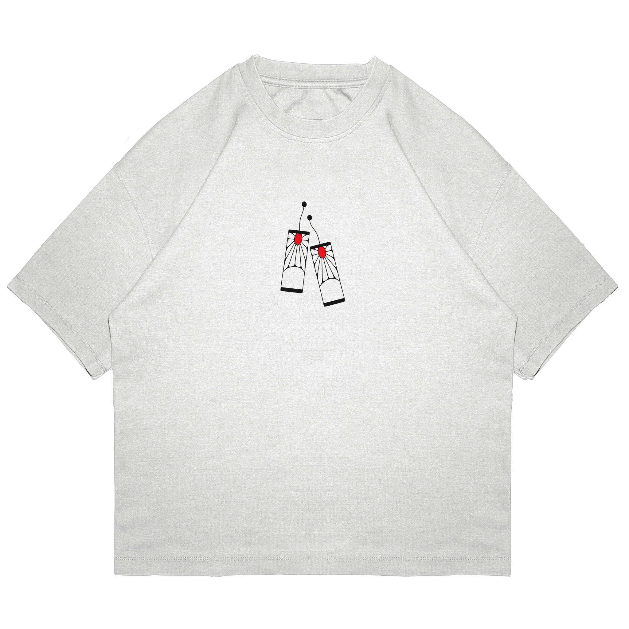 Tanjiro - SLAY021 - Dwear