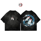 Tanjiro - SLAY021 - Dwear
