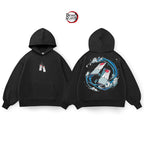 Tanjiro - SLAY050 - Dwear