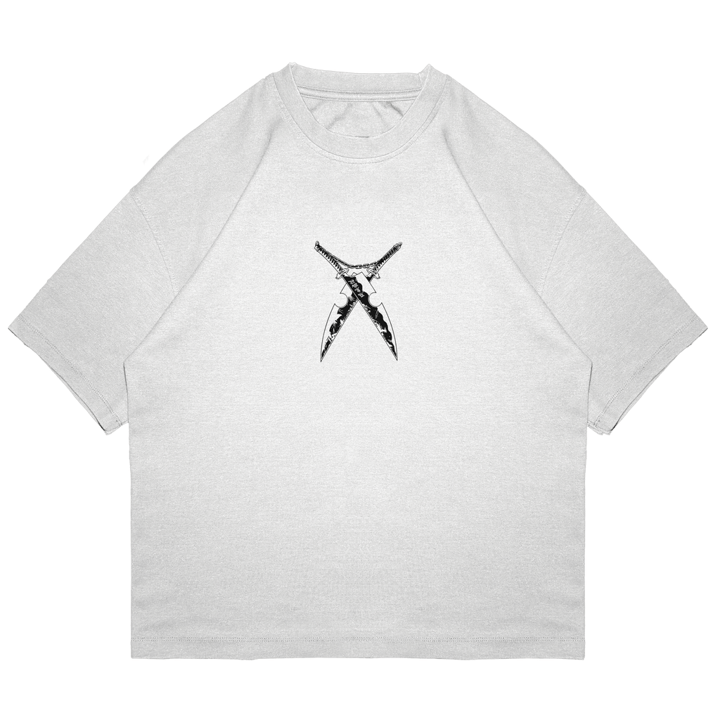 Tengen Uzui - SLAY023 - Dwear