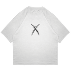 Tengen Uzui - SLAY023 - Dwear