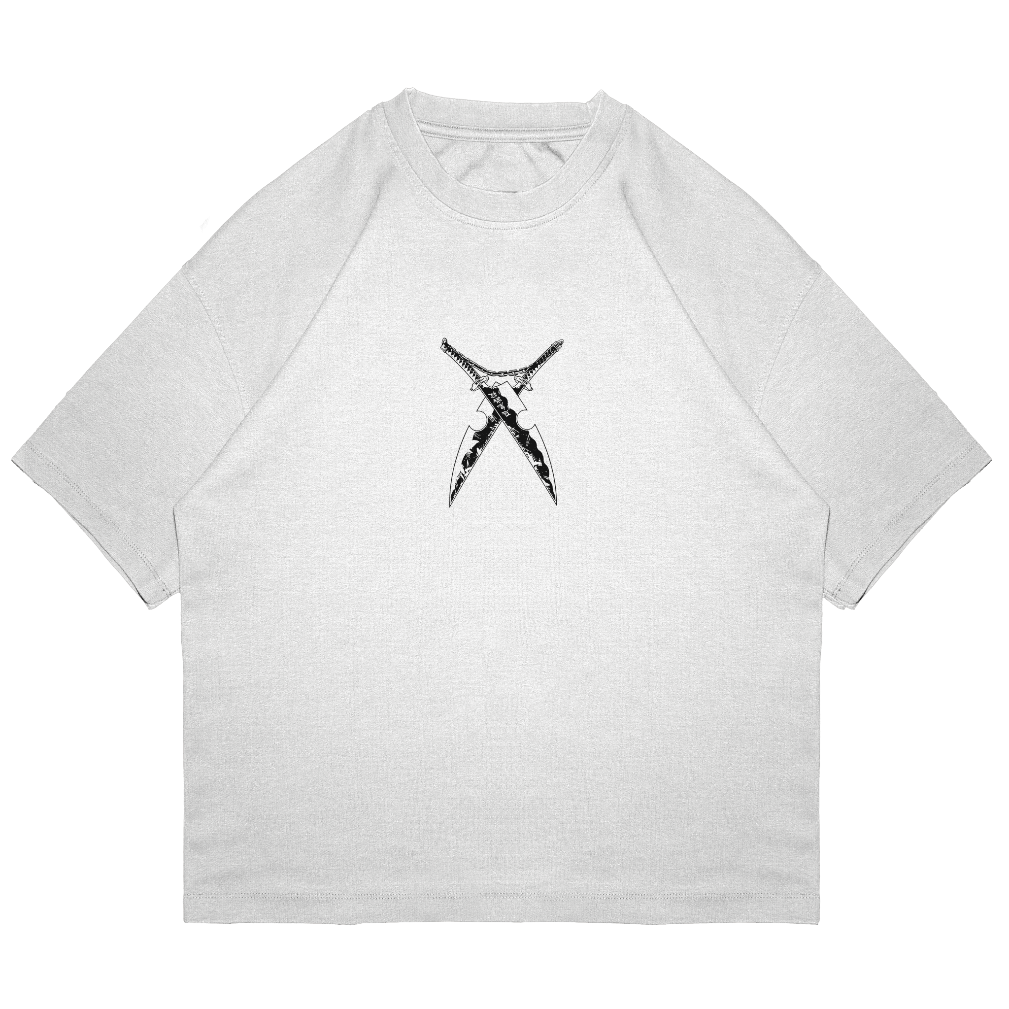 Tengen Uzui - SLAY023 - Dwear