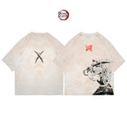Tengen Uzui - SLAY023 - Dwear