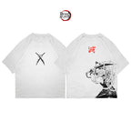 Tengen Uzui - SLAY023 - Dwear