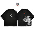 Tengen Uzui - SLAY023 - Dwear
