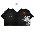Tengen Uzui - SLAY023 - Dwear