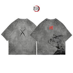 Tengen Uzui - SLAY023 - Dwear