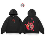 Tengen Uzui - SLAY051 - Dwear