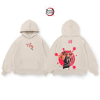 Tengen Uzui - SLAY051 - Dwear