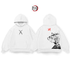 Tengen Uzui - SLAY052 - Dwear