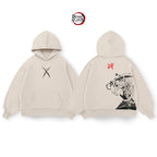Tengen Uzui - SLAY052 - Dwear