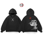 Tengen Uzui - SLAY052 - Dwear