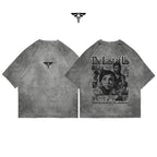 The Last of Us - TLOU001 - Dwear