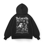 The Last of Us - TLOU003 - Dwear