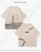 Thorfinn - VINL001 - Dwear