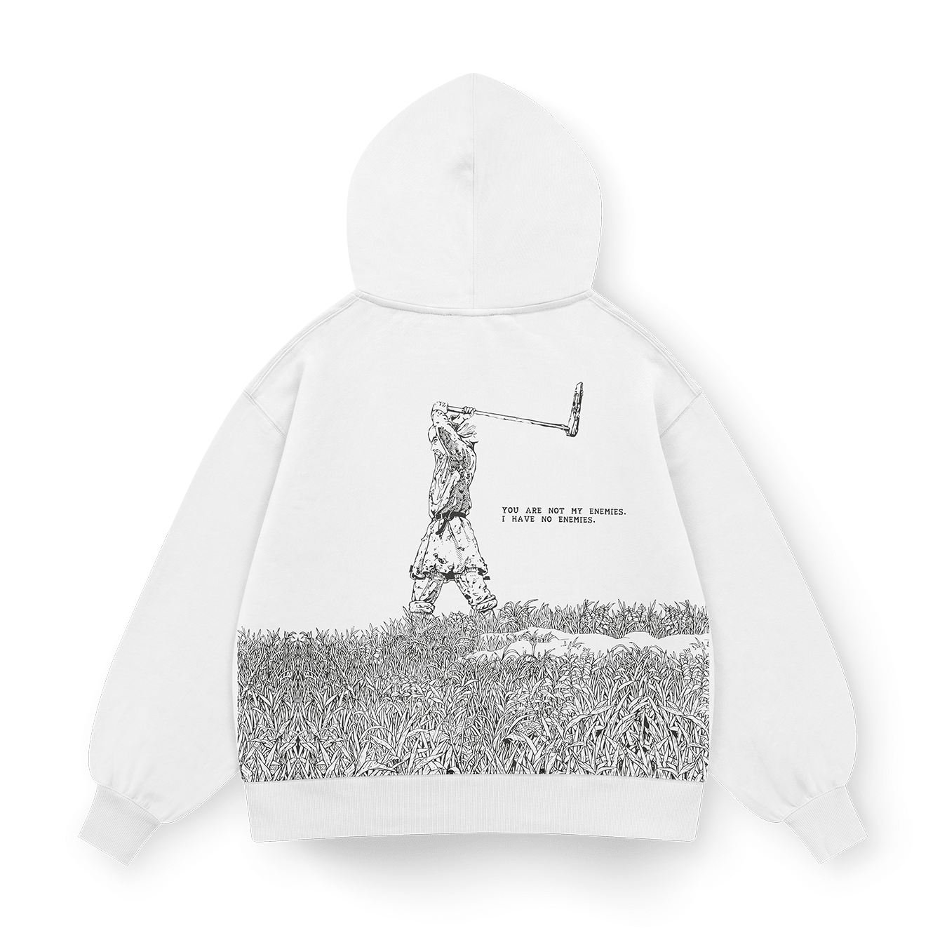 Thorfinn - VINL002 - Dwear
