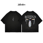 Toji Fushiguro - JJK005 - Dwear