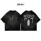 Toji Fushiguro - JJK005 - Dwear