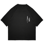 Toji Fushiguro - JJK006 - Dwear