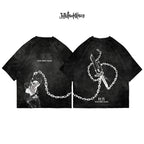 Toji Fushiguro - JJK008 - Dwear