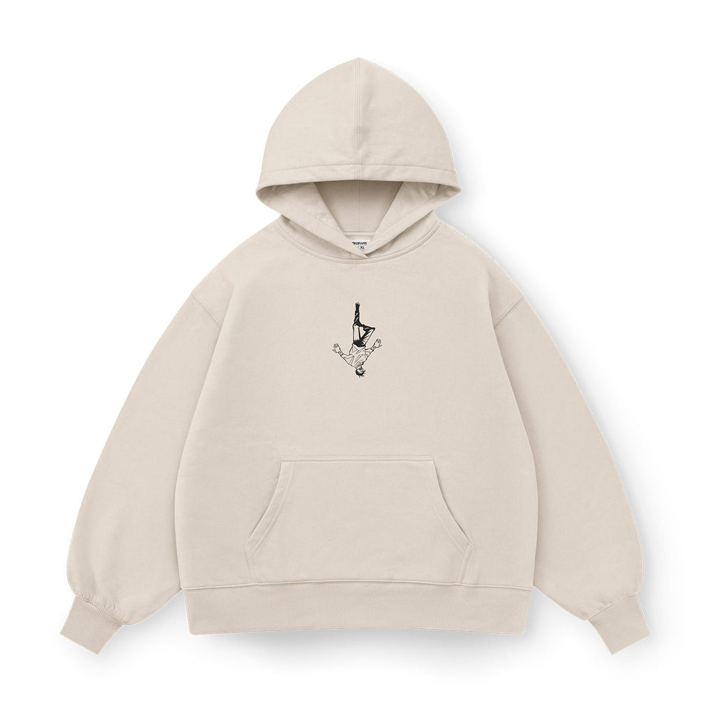 Toji Fushiguro - JJK031 - Dwear