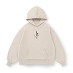 Toji Fushiguro - JJK031 - Dwear