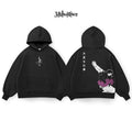 Toji Fushiguro - JJK031 - Dwear
