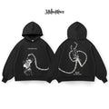 Toji Fushiguro - JJK032 - Dwear